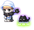 Biubiuya